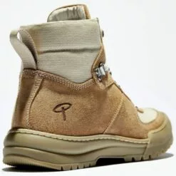 EREM Women's Hiking Boots -Boots Sales Shop 2087286 204 alt2