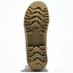 EREM Women's Hiking Boots -Boots Sales Shop 2087286 204 alt3