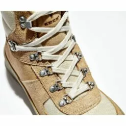 EREM Women's Hiking Boots -Boots Sales Shop 2087286 204 alt4