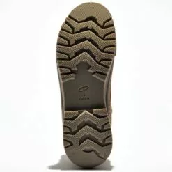 EREM Women's Xerocole Hiking Boots -Boots Sales Shop 2087287 203 alt3