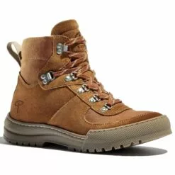 EREM Women's Xerocole Hiking Boots