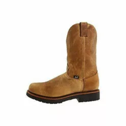 Justin Boots 4440 Justin Men's Rugged Gaucho Wellington Work Boots 10 Justin Boots 4440 Justin Men's Rugged Gaucho Wellington Work Boots -Boots Sales Shop 20f88be88e569ef6ae9b8a16d6224cc1