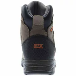 Wolverine W10653 Blade LX6" Composite Toe Brown Men's Waterproof Work Boots -Boots Sales Shop 2717e5ee2c5f16770bda47a6c968c50b