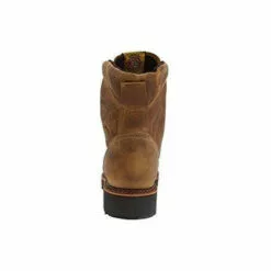 Justin Boots 440 Justin Original Men's J-Max Work Boots -Boots Sales Shop 438ecf53c75f535038e19724d9d6e430