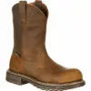 Men's Rocky Original Ride Roper Western Soft Toe Work Boots 1108 -Boots Sales Shop 4f5c267a940613d4af66d2ba487fcb40 91cf6846 c67d 443b 9fd5 6fd0ce53ca5d