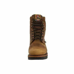 Justin Boots 440 Justin Original Men's J-Max Work Boots -Boots Sales Shop 5b2f50105df97bfcef58f524baa42360