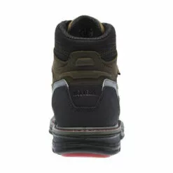 Boots Sales Shop -Boots Sales Shop 6e88a67429b54566b3ab8685a675927e