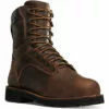 Danner Men's Workman 8'' GORE-TEX Work Boots 16285 -Boots Sales Shop 7211f2c94c407916051ff20cc920e4b3 916676fb 8438 45e6 aea5 f8304d7a723c
