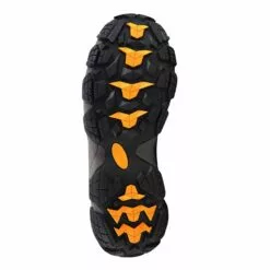 Thorogood Mid Cut CT WP Mens Gray Leather Crosstrex Hiker Boots 7 Thorogood Mid Cut CT WP Mens Gray Leather Crosstrex Hiker Boots -Boots Sales Shop 804 4291 4 1200x1200 a5087ae4 dcf8 4a39 a6d8 a9c36218d12e