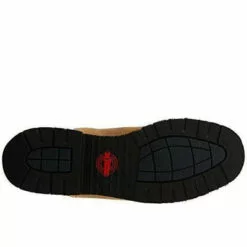 Justin Boots 4440 Justin Men's Rugged Gaucho Wellington Work Boots 11 Justin Boots 4440 Justin Men's Rugged Gaucho Wellington Work Boots -Boots Sales Shop 8eee0c5dc51fd1ebe1c8540b4b0ebe81