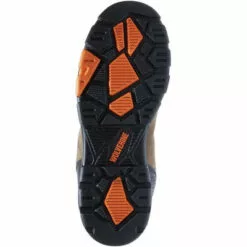 Wolverine W10650 Blade LX10" CM Brown Men's Waterproof Work Boots 11 Wolverine W10650 Blade LX10" CM Brown Men's Waterproof Work Boots -Boots Sales Shop 987540a7c7c6a75ad82a20238f1d19ee