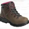 Avenger Womens Steel Toe EH Waterproof Hiker M Brown Leather Boots 2 Avenger Womens Steel Toe EH Waterproof Hiker M Brown Leather Boots -Boots Sales Shop A7125N 0edd73c5 f3d8 4037 bd17 94bdcb4caf25