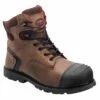 Avenger Mens Comp Toe EH Work Boots W Brown Leather 1 Avenger Mens Comp Toe EH Work Boots W Brown Leather -Boots Sales Shop A7542 0cfd8774 a56d 40da 82a9 60f0c84354db