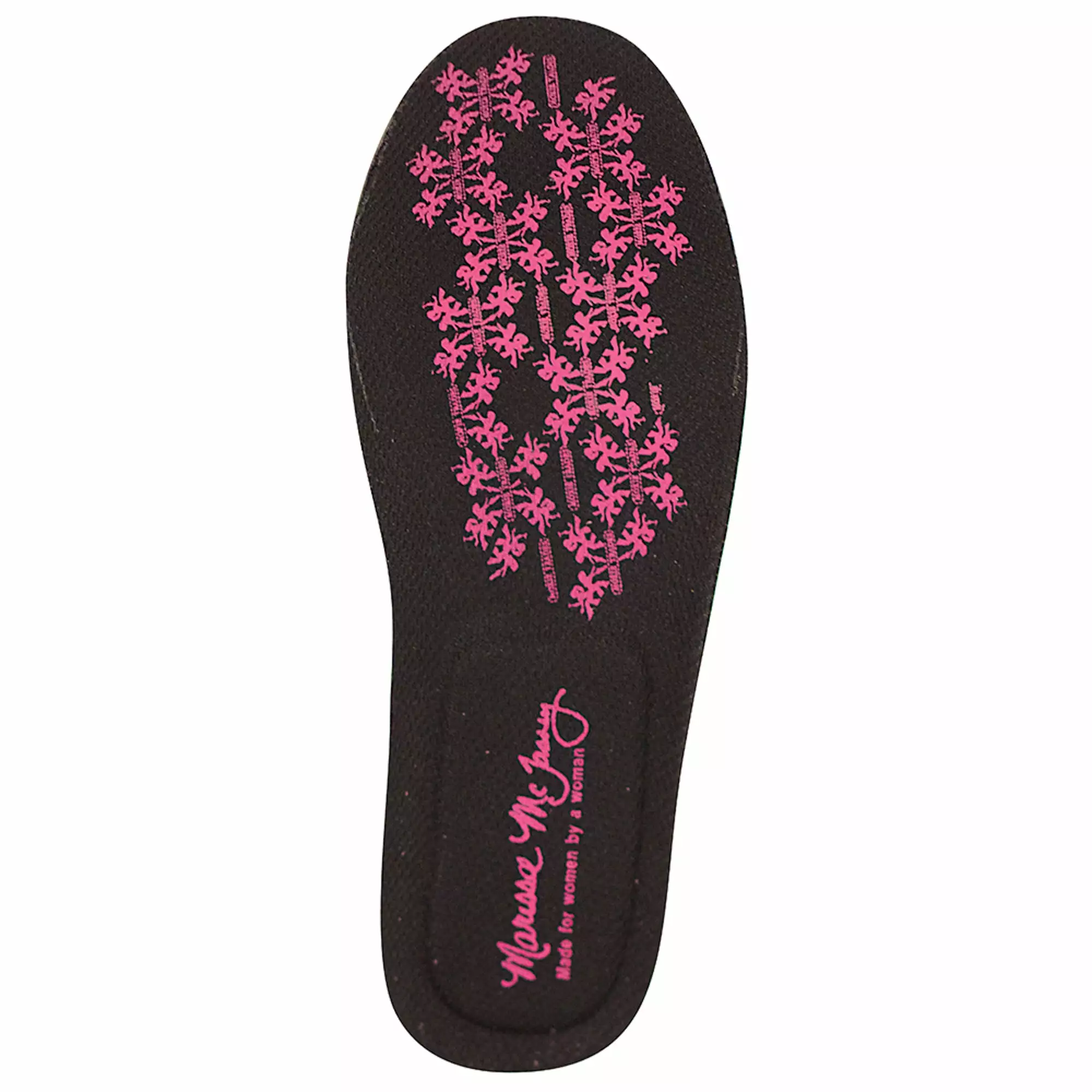 Moxie Trades Womens Tan Leather Alice 6in ST PR Work Boots 4 Moxie Trades Womens Tan Leather Alice 6in ST PR Work Boots - Image 2