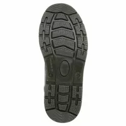 Moxie Trades Womens Tan Leather Alice 6in ST PR Work Boots 7 Moxie Trades Womens Tan Leather Alice 6in ST PR Work Boots -Boots Sales Shop ALICE SOLE 39c87bef d514 488b b84a f5e4f4b39d8f