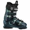 Dalbello DS MX 80 Women's Ski Boots 2023 1 Dalbello DS MX 80 Women's Ski Boots 2023 -Boots Sales Shop DSMX80WomensSkiBoots2023