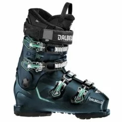 Dalbello DS MX 80 Women's Ski Boots 2023 7 Dalbello DS MX 80 Women's Ski Boots 2023 -Boots Sales Shop DSMX80WomensSkiBoots2023 2