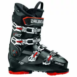 Dalbello DS MX 90 Ski Boots 2023