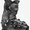Dalbello Panterra 100 GW Ski Boots 2023 -Boots Sales Shop Dalbello Panterra 100 GW