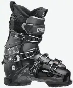 Dalbello Panterra 100 GW Ski Boots 2023
