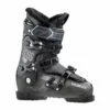 Dalbello Boss 110 Ski Boots 2023 -Boots Sales Shop EK3E132638 Black