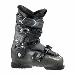 Dalbello Boss 110 Ski Boots 2023