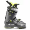Roxa Element 100 Ski Boots 2023 2 Roxa Element 100 Ski Boots 2023 -Boots Sales Shop Element100SkiBoots2023
