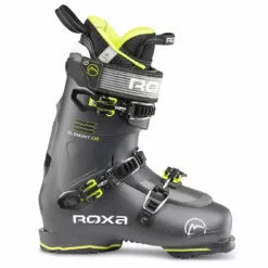 Roxa Element 100 Ski Boots 2023 -Boots Sales Shop Element100SkiBoots2023 4