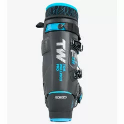 K2 FL3X Revolver TW Ski Boots 2023 9 K2 FL3X Revolver TW Ski Boots 2023 -Boots Sales Shop FL3XRevolverTWSkiBoots2023 3