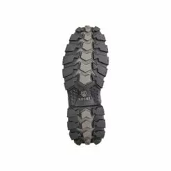 Rocky Boots Rocky Womens Black Leather Alpha Force WP Public Service Work Boots 29 Rocky Boots Rocky Womens Black Leather Alpha Force WP Public Service Work Boots -Boots Sales Shop FQ0002167 outsole square