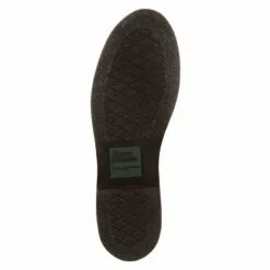 Georgia Mens Barracuda Walnut Leather Farm & Ranch Lacer Work Boots 40 Georgia Mens Barracuda Walnut Leather Farm & Ranch Lacer Work Boots -Boots Sales Shop G7014 outsole