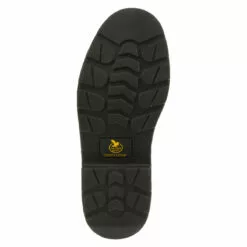 Georgia Eagle Light Mens Russet Wildwood Leather Comfort Work Boots 13 Georgia Eagle Light Mens Russet Wildwood Leather Comfort Work Boots -Boots Sales Shop G8083 outsole square