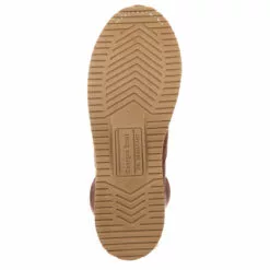 Georgia Mens Barracuda Gold Leather SPR OR Work Boots -Boots Sales Shop G8152 outsole square 4822bb2c cd5c 4542 a94f e5cefcd9f2e7