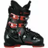 Atomic Hawx Magna 100 Ski Boots 2023 2 Atomic Hawx Magna 100 Ski Boots 2023 -Boots Sales Shop HawxMagna100SkiBoots2023
