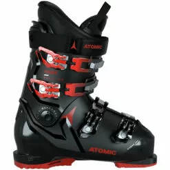 Atomic Hawx Magna 100 Ski Boots 2023 -Boots Sales Shop HawxMagna100SkiBoots2023 2