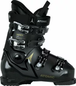 Atomic Hawx Magna 75 Women's Ski Boots 2023