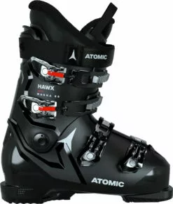 Atomic Hawx Magna 80 Ski Boots 2023