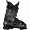 Atomic Hawx Prime 110 S GW Ski Boots 2023 -Boots Sales Shop HawxPrime110SGWSkiBoots2023