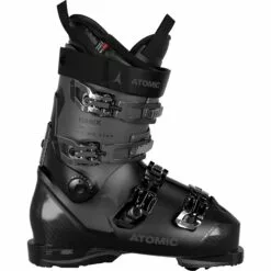 Atomic Hawx Prime 110 S GW Ski Boots 2023