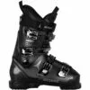 Atomic Hawx Prime 85 Women's Ski Boots 2023 2 Atomic Hawx Prime 85 Women's Ski Boots 2023 -Boots Sales Shop HawxPrime85WomensSkiBoots2023