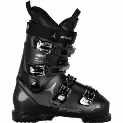 Atomic Hawx Prime 85 Women's Ski Boots 2023