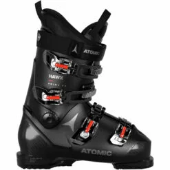 Atomic Hawx Prime 90 Ski Boots 2023 -Boots Sales Shop HawxPrime90SkiBoots2023 2