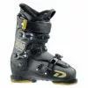 Dalbello Il Moro MX 90 Ski Boots 2023