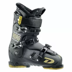 Dalbello Il Moro MX 90 Ski Boots 2023
