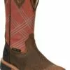 Justin 12in CT Mens Burnt Orange Dalhart Leather Work Boots 2 Justin 12in CT Mens Burnt Orange Dalhart Leather Work Boots -Boots Sales Shop JST 001 SE4218
