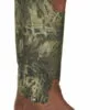 Justin 17in EH Snake Mens Prym1 Woodlands Rush Strike Leather Work Boots 1 Justin 17in EH Snake Mens Prym1 Woodlands Rush Strike Leather Work Boots -Boots Sales Shop JST 001 SE4380