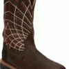 Justin Ostrich Print CT Mens Rust Derrickman Leather Work Boots 1 Justin Ostrich Print CT Mens Rust Derrickman Leather Work Boots -Boots Sales Shop JST 001 SE4835 a7c01e76 89f0 4884 8fa0 0cc525674cc0