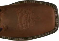 Justin 8in WP Womens Prym1 Pink Out Camo Rush Leather Work Boots 10 Justin 8in WP Womens Prym1 Pink Out Camo Rush Leather Work Boots -Boots Sales Shop JST 005 SE4358