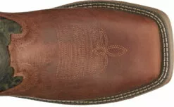 Justin 17in EH Snake Mens Prym1 Woodlands Rush Strike Leather Work Boots 13 Justin 17in EH Snake Mens Prym1 Woodlands Rush Strike Leather Work Boots -Boots Sales Shop JST 005 SE4380