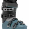 K2 BFC W 95 Women's Ski Boots 2023 1 K2 BFC W 95 Women's Ski Boots 2023 -Boots Sales Shop K2 BFC W 95